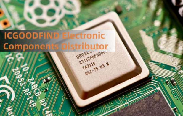 Designing a Robust Flyback Converter with Infineon's ICE3B0565J Offline SMPS Controller IC